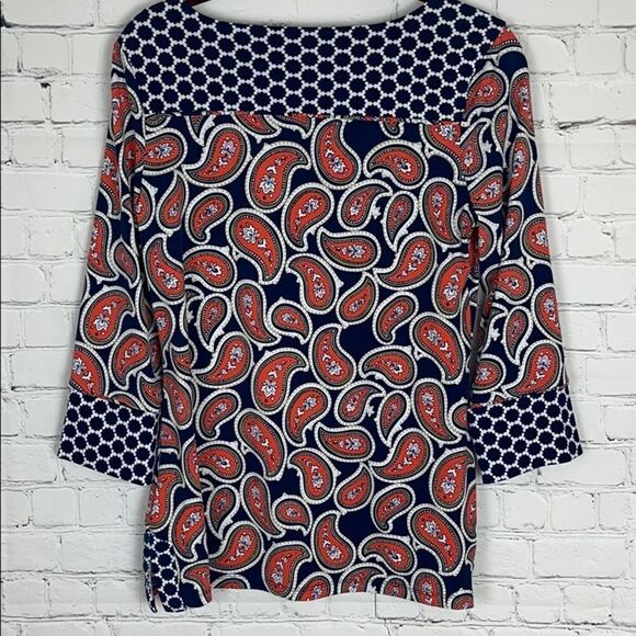 Charter Club Petite - Picture 4 of 4